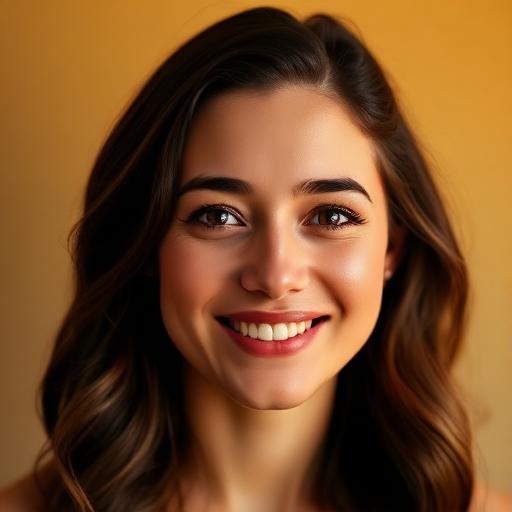 Valentina M.